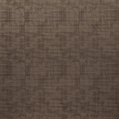 Il Azurite swatch